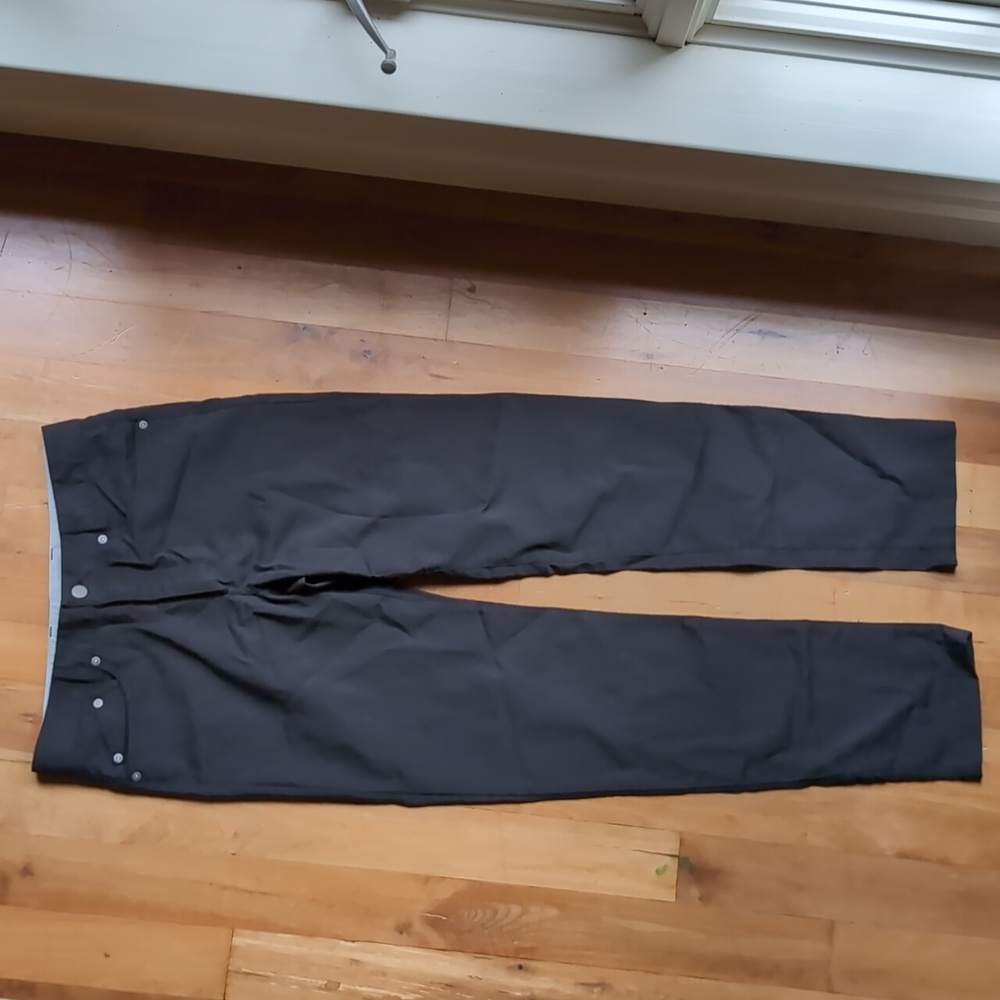 Outlier Slim Dunagrees